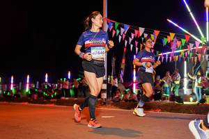 BIB: 47646
                            <button type="button" onclick="openModal(15862639)" class="btn btn-primary btn-sm float-right btn-popup" data-toggle="modal" data-target=".modal-high-quality">
                        <i class="fas fa-shopping-cart"></i> Add to Cart
                    </button>
                                            <button type="button" onclick="isThisMe(15862639, true)" class="btn btn-success btn-sm float-right btn-popup btn-isme hidden" data-toggle="tooltip" data-placement="bottom" title="นี่คือรูปของคุณใช่ไหม คลิกที่นี่เพื่อเอาเข้าอัลบั้ม">
                        <i class="fas fa-plus"></i> Add to album
                    </button>
                    <button type="button" onclick="isThisMe(15862639, false)" class="btn btn-warning btn-sm float-right btn-popup btn-isnotme hidden">
                        <i class="fas fa-ban"></i> Remove from album
                    </button>