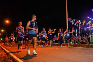 BIB: 5771
                            <button type="button" onclick="openModal(15861885)" class="btn btn-primary btn-sm float-right btn-popup" data-toggle="modal" data-target=".modal-high-quality">
                        <i class="fas fa-shopping-cart"></i> Add to Cart
                    </button>
                                            <button type="button" onclick="isThisMe(15861885, true)" class="btn btn-success btn-sm float-right btn-popup btn-isme hidden" data-toggle="tooltip" data-placement="bottom" title="นี่คือรูปของคุณใช่ไหม คลิกที่นี่เพื่อเอาเข้าอัลบั้ม">
                        <i class="fas fa-plus"></i> Add to album
                    </button>
                    <button type="button" onclick="isThisMe(15861885, false)" class="btn btn-warning btn-sm float-right btn-popup btn-isnotme hidden">
                        <i class="fas fa-ban"></i> Remove from album
                    </button>