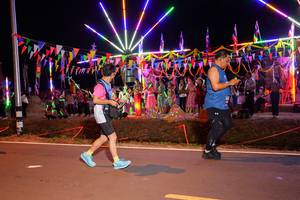 BIB: 
                            <button type="button" onclick="openModal(15862939)" class="btn btn-primary btn-sm float-right btn-popup" data-toggle="modal" data-target=".modal-high-quality">
                        <i class="fas fa-shopping-cart"></i> Add to Cart
                    </button>
                                            <button type="button" onclick="isThisMe(15862939, true)" class="btn btn-success btn-sm float-right btn-popup btn-isme hidden" data-toggle="tooltip" data-placement="bottom" title="นี่คือรูปของคุณใช่ไหม คลิกที่นี่เพื่อเอาเข้าอัลบั้ม">
                        <i class="fas fa-plus"></i> Add to album
                    </button>
                    <button type="button" onclick="isThisMe(15862939, false)" class="btn btn-warning btn-sm float-right btn-popup btn-isnotme hidden">
                        <i class="fas fa-ban"></i> Remove from album
                    </button>