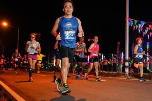 BIB: 45043
                            <button type="button" onclick="openModal(15861977)" class="btn btn-primary btn-sm float-right btn-popup" data-toggle="modal" data-target=".modal-high-quality">
                        <i class="fas fa-shopping-cart"></i> Add to Cart
                    </button>
                                            <button type="button" onclick="isThisMe(15861977, true)" class="btn btn-success btn-sm float-right btn-popup btn-isme hidden" data-toggle="tooltip" data-placement="bottom" title="นี่คือรูปของคุณใช่ไหม คลิกที่นี่เพื่อเอาเข้าอัลบั้ม">
                        <i class="fas fa-plus"></i> Add to album
                    </button>
                    <button type="button" onclick="isThisMe(15861977, false)" class="btn btn-warning btn-sm float-right btn-popup btn-isnotme hidden">
                        <i class="fas fa-ban"></i> Remove from album
                    </button>