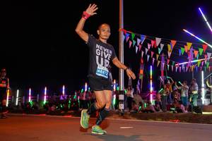 BIB: 46872, 
                            <button type="button" onclick="openModal(15862633)" class="btn btn-primary btn-sm float-right btn-popup" data-toggle="modal" data-target=".modal-high-quality">
                        <i class="fas fa-shopping-cart"></i> Add to Cart
                    </button>
                                            <button type="button" onclick="isThisMe(15862633, true)" class="btn btn-success btn-sm float-right btn-popup btn-isme hidden" data-toggle="tooltip" data-placement="bottom" title="นี่คือรูปของคุณใช่ไหม คลิกที่นี่เพื่อเอาเข้าอัลบั้ม">
                        <i class="fas fa-plus"></i> Add to album
                    </button>
                    <button type="button" onclick="isThisMe(15862633, false)" class="btn btn-warning btn-sm float-right btn-popup btn-isnotme hidden">
                        <i class="fas fa-ban"></i> Remove from album
                    </button>