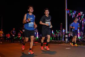 BIB: 45474
                            <button type="button" onclick="openModal(15862171)" class="btn btn-primary btn-sm float-right btn-popup" data-toggle="modal" data-target=".modal-high-quality">
                        <i class="fas fa-shopping-cart"></i> Add to Cart
                    </button>
                                            <button type="button" onclick="isThisMe(15862171, true)" class="btn btn-success btn-sm float-right btn-popup btn-isme hidden" data-toggle="tooltip" data-placement="bottom" title="นี่คือรูปของคุณใช่ไหม คลิกที่นี่เพื่อเอาเข้าอัลบั้ม">
                        <i class="fas fa-plus"></i> Add to album
                    </button>
                    <button type="button" onclick="isThisMe(15862171, false)" class="btn btn-warning btn-sm float-right btn-popup btn-isnotme hidden">
                        <i class="fas fa-ban"></i> Remove from album
                    </button>