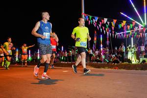 BIB: 290
                            <button type="button" onclick="openModal(15862076)" class="btn btn-primary btn-sm float-right btn-popup" data-toggle="modal" data-target=".modal-high-quality">
                        <i class="fas fa-shopping-cart"></i> Add to Cart
                    </button>
                                            <button type="button" onclick="isThisMe(15862076, true)" class="btn btn-success btn-sm float-right btn-popup btn-isme hidden" data-toggle="tooltip" data-placement="bottom" title="นี่คือรูปของคุณใช่ไหม คลิกที่นี่เพื่อเอาเข้าอัลบั้ม">
                        <i class="fas fa-plus"></i> Add to album
                    </button>
                    <button type="button" onclick="isThisMe(15862076, false)" class="btn btn-warning btn-sm float-right btn-popup btn-isnotme hidden">
                        <i class="fas fa-ban"></i> Remove from album
                    </button>