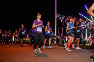 BIB: 4778
                            <button type="button" onclick="openModal(15862744)" class="btn btn-primary btn-sm float-right btn-popup" data-toggle="modal" data-target=".modal-high-quality">
                        <i class="fas fa-shopping-cart"></i> Add to Cart
                    </button>
                                            <button type="button" onclick="isThisMe(15862744, true)" class="btn btn-success btn-sm float-right btn-popup btn-isme hidden" data-toggle="tooltip" data-placement="bottom" title="นี่คือรูปของคุณใช่ไหม คลิกที่นี่เพื่อเอาเข้าอัลบั้ม">
                        <i class="fas fa-plus"></i> Add to album
                    </button>
                    <button type="button" onclick="isThisMe(15862744, false)" class="btn btn-warning btn-sm float-right btn-popup btn-isnotme hidden">
                        <i class="fas fa-ban"></i> Remove from album
                    </button>