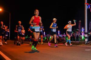 BIB: 47570, 48002
                            <button type="button" onclick="openModal(15862203)" class="btn btn-primary btn-sm float-right btn-popup" data-toggle="modal" data-target=".modal-high-quality">
                        <i class="fas fa-shopping-cart"></i> Add to Cart
                    </button>
                                            <button type="button" onclick="isThisMe(15862203, true)" class="btn btn-success btn-sm float-right btn-popup btn-isme hidden" data-toggle="tooltip" data-placement="bottom" title="นี่คือรูปของคุณใช่ไหม คลิกที่นี่เพื่อเอาเข้าอัลบั้ม">
                        <i class="fas fa-plus"></i> Add to album
                    </button>
                    <button type="button" onclick="isThisMe(15862203, false)" class="btn btn-warning btn-sm float-right btn-popup btn-isnotme hidden">
                        <i class="fas fa-ban"></i> Remove from album
                    </button>