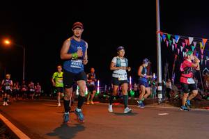 BIB: 46920, 427
                            <button type="button" onclick="openModal(15862238)" class="btn btn-primary btn-sm float-right btn-popup" data-toggle="modal" data-target=".modal-high-quality">
                        <i class="fas fa-shopping-cart"></i> Add to Cart
                    </button>
                                            <button type="button" onclick="isThisMe(15862238, true)" class="btn btn-success btn-sm float-right btn-popup btn-isme hidden" data-toggle="tooltip" data-placement="bottom" title="นี่คือรูปของคุณใช่ไหม คลิกที่นี่เพื่อเอาเข้าอัลบั้ม">
                        <i class="fas fa-plus"></i> Add to album
                    </button>
                    <button type="button" onclick="isThisMe(15862238, false)" class="btn btn-warning btn-sm float-right btn-popup btn-isnotme hidden">
                        <i class="fas fa-ban"></i> Remove from album
                    </button>