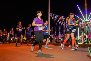 BIB: 4778, 334
                            <button type="button" onclick="openModal(15862747)" class="btn btn-primary btn-sm float-right btn-popup" data-toggle="modal" data-target=".modal-high-quality">
                        <i class="fas fa-shopping-cart"></i> Add to Cart
                    </button>
                                            <button type="button" onclick="isThisMe(15862747, true)" class="btn btn-success btn-sm float-right btn-popup btn-isme hidden" data-toggle="tooltip" data-placement="bottom" title="นี่คือรูปของคุณใช่ไหม คลิกที่นี่เพื่อเอาเข้าอัลบั้ม">
                        <i class="fas fa-plus"></i> Add to album
                    </button>
                    <button type="button" onclick="isThisMe(15862747, false)" class="btn btn-warning btn-sm float-right btn-popup btn-isnotme hidden">
                        <i class="fas fa-ban"></i> Remove from album
                    </button>