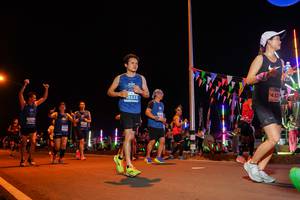 BIB: 432, 5533
                            <button type="button" onclick="openModal(15862706)" class="btn btn-primary btn-sm float-right btn-popup" data-toggle="modal" data-target=".modal-high-quality">
                        <i class="fas fa-shopping-cart"></i> Add to Cart
                    </button>
                                            <button type="button" onclick="isThisMe(15862706, true)" class="btn btn-success btn-sm float-right btn-popup btn-isme hidden" data-toggle="tooltip" data-placement="bottom" title="นี่คือรูปของคุณใช่ไหม คลิกที่นี่เพื่อเอาเข้าอัลบั้ม">
                        <i class="fas fa-plus"></i> Add to album
                    </button>
                    <button type="button" onclick="isThisMe(15862706, false)" class="btn btn-warning btn-sm float-right btn-popup btn-isnotme hidden">
                        <i class="fas fa-ban"></i> Remove from album
                    </button>