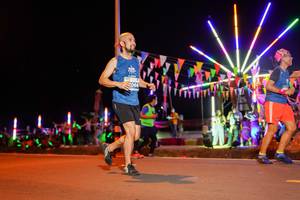 BIB: 066
                            <button type="button" onclick="openModal(15862806)" class="btn btn-primary btn-sm float-right btn-popup" data-toggle="modal" data-target=".modal-high-quality">
                        <i class="fas fa-shopping-cart"></i> Add to Cart
                    </button>
                                            <button type="button" onclick="isThisMe(15862806, true)" class="btn btn-success btn-sm float-right btn-popup btn-isme hidden" data-toggle="tooltip" data-placement="bottom" title="นี่คือรูปของคุณใช่ไหม คลิกที่นี่เพื่อเอาเข้าอัลบั้ม">
                        <i class="fas fa-plus"></i> Add to album
                    </button>
                    <button type="button" onclick="isThisMe(15862806, false)" class="btn btn-warning btn-sm float-right btn-popup btn-isnotme hidden">
                        <i class="fas fa-ban"></i> Remove from album
                    </button>