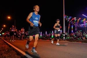 BIB: 45123
                            <button type="button" onclick="openModal(15862417)" class="btn btn-primary btn-sm float-right btn-popup" data-toggle="modal" data-target=".modal-high-quality">
                        <i class="fas fa-shopping-cart"></i> Add to Cart
                    </button>
                                            <button type="button" onclick="isThisMe(15862417, true)" class="btn btn-success btn-sm float-right btn-popup btn-isme hidden" data-toggle="tooltip" data-placement="bottom" title="นี่คือรูปของคุณใช่ไหม คลิกที่นี่เพื่อเอาเข้าอัลบั้ม">
                        <i class="fas fa-plus"></i> Add to album
                    </button>
                    <button type="button" onclick="isThisMe(15862417, false)" class="btn btn-warning btn-sm float-right btn-popup btn-isnotme hidden">
                        <i class="fas fa-ban"></i> Remove from album
                    </button>