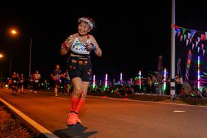 BIB: 4292
                            <button type="button" onclick="openModal(15862545)" class="btn btn-primary btn-sm float-right btn-popup" data-toggle="modal" data-target=".modal-high-quality">
                        <i class="fas fa-shopping-cart"></i> Add to Cart
                    </button>
                                            <button type="button" onclick="isThisMe(15862545, true)" class="btn btn-success btn-sm float-right btn-popup btn-isme hidden" data-toggle="tooltip" data-placement="bottom" title="นี่คือรูปของคุณใช่ไหม คลิกที่นี่เพื่อเอาเข้าอัลบั้ม">
                        <i class="fas fa-plus"></i> Add to album
                    </button>
                    <button type="button" onclick="isThisMe(15862545, false)" class="btn btn-warning btn-sm float-right btn-popup btn-isnotme hidden">
                        <i class="fas fa-ban"></i> Remove from album
                    </button>