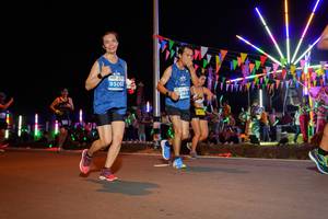 BIB: 95082, 265
                            <button type="button" onclick="openModal(15862384)" class="btn btn-primary btn-sm float-right btn-popup" data-toggle="modal" data-target=".modal-high-quality">
                        <i class="fas fa-shopping-cart"></i> Add to Cart
                    </button>
                                            <button type="button" onclick="isThisMe(15862384, true)" class="btn btn-success btn-sm float-right btn-popup btn-isme hidden" data-toggle="tooltip" data-placement="bottom" title="นี่คือรูปของคุณใช่ไหม คลิกที่นี่เพื่อเอาเข้าอัลบั้ม">
                        <i class="fas fa-plus"></i> Add to album
                    </button>
                    <button type="button" onclick="isThisMe(15862384, false)" class="btn btn-warning btn-sm float-right btn-popup btn-isnotme hidden">
                        <i class="fas fa-ban"></i> Remove from album
                    </button>