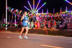 BIB: 
                            <button type="button" onclick="openModal(15863034)" class="btn btn-primary btn-sm float-right btn-popup" data-toggle="modal" data-target=".modal-high-quality">
                        <i class="fas fa-shopping-cart"></i> Add to Cart
                    </button>
                                            <button type="button" onclick="isThisMe(15863034, true)" class="btn btn-success btn-sm float-right btn-popup btn-isme hidden" data-toggle="tooltip" data-placement="bottom" title="นี่คือรูปของคุณใช่ไหม คลิกที่นี่เพื่อเอาเข้าอัลบั้ม">
                        <i class="fas fa-plus"></i> Add to album
                    </button>
                    <button type="button" onclick="isThisMe(15863034, false)" class="btn btn-warning btn-sm float-right btn-popup btn-isnotme hidden">
                        <i class="fas fa-ban"></i> Remove from album
                    </button>