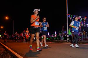 BIB: 4296, 4335
                            <button type="button" onclick="openModal(15862789)" class="btn btn-primary btn-sm float-right btn-popup" data-toggle="modal" data-target=".modal-high-quality">
                        <i class="fas fa-shopping-cart"></i> Add to Cart
                    </button>
                                            <button type="button" onclick="isThisMe(15862789, true)" class="btn btn-success btn-sm float-right btn-popup btn-isme hidden" data-toggle="tooltip" data-placement="bottom" title="นี่คือรูปของคุณใช่ไหม คลิกที่นี่เพื่อเอาเข้าอัลบั้ม">
                        <i class="fas fa-plus"></i> Add to album
                    </button>
                    <button type="button" onclick="isThisMe(15862789, false)" class="btn btn-warning btn-sm float-right btn-popup btn-isnotme hidden">
                        <i class="fas fa-ban"></i> Remove from album
                    </button>