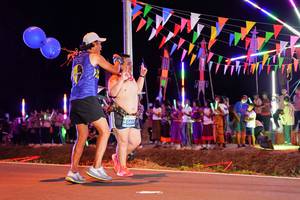 BIB: 560
                            <button type="button" onclick="openModal(15863294)" class="btn btn-primary btn-sm float-right btn-popup" data-toggle="modal" data-target=".modal-high-quality">
                        <i class="fas fa-shopping-cart"></i> Add to Cart
                    </button>
                                            <button type="button" onclick="isThisMe(15863294, true)" class="btn btn-success btn-sm float-right btn-popup btn-isme hidden" data-toggle="tooltip" data-placement="bottom" title="นี่คือรูปของคุณใช่ไหม คลิกที่นี่เพื่อเอาเข้าอัลบั้ม">
                        <i class="fas fa-plus"></i> Add to album
                    </button>
                    <button type="button" onclick="isThisMe(15863294, false)" class="btn btn-warning btn-sm float-right btn-popup btn-isnotme hidden">
                        <i class="fas fa-ban"></i> Remove from album
                    </button>