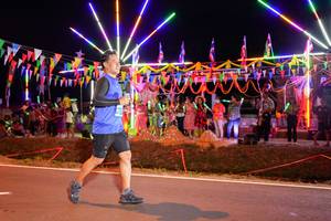 BIB: 
                            <button type="button" onclick="openModal(15863118)" class="btn btn-primary btn-sm float-right btn-popup" data-toggle="modal" data-target=".modal-high-quality">
                        <i class="fas fa-shopping-cart"></i> Add to Cart
                    </button>
                                            <button type="button" onclick="isThisMe(15863118, true)" class="btn btn-success btn-sm float-right btn-popup btn-isme hidden" data-toggle="tooltip" data-placement="bottom" title="นี่คือรูปของคุณใช่ไหม คลิกที่นี่เพื่อเอาเข้าอัลบั้ม">
                        <i class="fas fa-plus"></i> Add to album
                    </button>
                    <button type="button" onclick="isThisMe(15863118, false)" class="btn btn-warning btn-sm float-right btn-popup btn-isnotme hidden">
                        <i class="fas fa-ban"></i> Remove from album
                    </button>