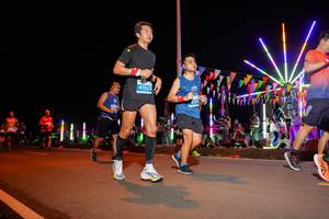 BIB: 41523, 4111
                            <button type="button" onclick="openModal(15862514)" class="btn btn-primary btn-sm float-right btn-popup" data-toggle="modal" data-target=".modal-high-quality">
                        <i class="fas fa-shopping-cart"></i> Add to Cart
                    </button>
                                            <button type="button" onclick="isThisMe(15862514, true)" class="btn btn-success btn-sm float-right btn-popup btn-isme hidden" data-toggle="tooltip" data-placement="bottom" title="นี่คือรูปของคุณใช่ไหม คลิกที่นี่เพื่อเอาเข้าอัลบั้ม">
                        <i class="fas fa-plus"></i> Add to album
                    </button>
                    <button type="button" onclick="isThisMe(15862514, false)" class="btn btn-warning btn-sm float-right btn-popup btn-isnotme hidden">
                        <i class="fas fa-ban"></i> Remove from album
                    </button>