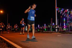 BIB: 40292
                            <button type="button" onclick="openModal(15862727)" class="btn btn-primary btn-sm float-right btn-popup" data-toggle="modal" data-target=".modal-high-quality">
                        <i class="fas fa-shopping-cart"></i> Add to Cart
                    </button>
                                            <button type="button" onclick="isThisMe(15862727, true)" class="btn btn-success btn-sm float-right btn-popup btn-isme hidden" data-toggle="tooltip" data-placement="bottom" title="นี่คือรูปของคุณใช่ไหม คลิกที่นี่เพื่อเอาเข้าอัลบั้ม">
                        <i class="fas fa-plus"></i> Add to album
                    </button>
                    <button type="button" onclick="isThisMe(15862727, false)" class="btn btn-warning btn-sm float-right btn-popup btn-isnotme hidden">
                        <i class="fas fa-ban"></i> Remove from album
                    </button>