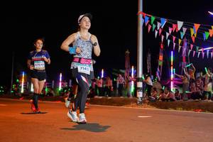 BIB: 47646, 71411
                            <button type="button" onclick="openModal(15862635)" class="btn btn-primary btn-sm float-right btn-popup" data-toggle="modal" data-target=".modal-high-quality">
                        <i class="fas fa-shopping-cart"></i> Add to Cart
                    </button>
                                            <button type="button" onclick="isThisMe(15862635, true)" class="btn btn-success btn-sm float-right btn-popup btn-isme hidden" data-toggle="tooltip" data-placement="bottom" title="นี่คือรูปของคุณใช่ไหม คลิกที่นี่เพื่อเอาเข้าอัลบั้ม">
                        <i class="fas fa-plus"></i> Add to album
                    </button>
                    <button type="button" onclick="isThisMe(15862635, false)" class="btn btn-warning btn-sm float-right btn-popup btn-isnotme hidden">
                        <i class="fas fa-ban"></i> Remove from album
                    </button>