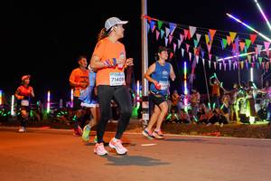 BIB: 71409, 1283
                            <button type="button" onclick="openModal(15862214)" class="btn btn-primary btn-sm float-right btn-popup" data-toggle="modal" data-target=".modal-high-quality">
                        <i class="fas fa-shopping-cart"></i> Add to Cart
                    </button>
                                            <button type="button" onclick="isThisMe(15862214, true)" class="btn btn-success btn-sm float-right btn-popup btn-isme hidden" data-toggle="tooltip" data-placement="bottom" title="นี่คือรูปของคุณใช่ไหม คลิกที่นี่เพื่อเอาเข้าอัลบั้ม">
                        <i class="fas fa-plus"></i> Add to album
                    </button>
                    <button type="button" onclick="isThisMe(15862214, false)" class="btn btn-warning btn-sm float-right btn-popup btn-isnotme hidden">
                        <i class="fas fa-ban"></i> Remove from album
                    </button>