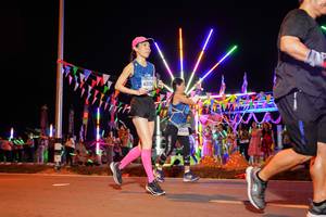 BIB: 43155, 43325
                            <button type="button" onclick="openModal(15862664)" class="btn btn-primary btn-sm float-right btn-popup" data-toggle="modal" data-target=".modal-high-quality">
                        <i class="fas fa-shopping-cart"></i> Add to Cart
                    </button>
                                            <button type="button" onclick="isThisMe(15862664, true)" class="btn btn-success btn-sm float-right btn-popup btn-isme hidden" data-toggle="tooltip" data-placement="bottom" title="นี่คือรูปของคุณใช่ไหม คลิกที่นี่เพื่อเอาเข้าอัลบั้ม">
                        <i class="fas fa-plus"></i> Add to album
                    </button>
                    <button type="button" onclick="isThisMe(15862664, false)" class="btn btn-warning btn-sm float-right btn-popup btn-isnotme hidden">
                        <i class="fas fa-ban"></i> Remove from album
                    </button>