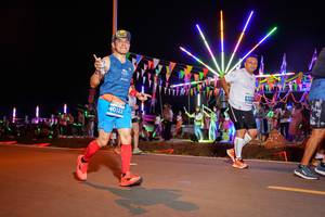 BIB: 4157, 40322
                            <button type="button" onclick="openModal(15862912)" class="btn btn-primary btn-sm float-right btn-popup" data-toggle="modal" data-target=".modal-high-quality">
                        <i class="fas fa-shopping-cart"></i> Add to Cart
                    </button>
                                            <button type="button" onclick="isThisMe(15862912, true)" class="btn btn-success btn-sm float-right btn-popup btn-isme hidden" data-toggle="tooltip" data-placement="bottom" title="นี่คือรูปของคุณใช่ไหม คลิกที่นี่เพื่อเอาเข้าอัลบั้ม">
                        <i class="fas fa-plus"></i> Add to album
                    </button>
                    <button type="button" onclick="isThisMe(15862912, false)" class="btn btn-warning btn-sm float-right btn-popup btn-isnotme hidden">
                        <i class="fas fa-ban"></i> Remove from album
                    </button>