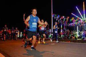 BIB: 42307, 48129
                            <button type="button" onclick="openModal(15862270)" class="btn btn-primary btn-sm float-right btn-popup" data-toggle="modal" data-target=".modal-high-quality">
                        <i class="fas fa-shopping-cart"></i> Add to Cart
                    </button>
                                            <button type="button" onclick="isThisMe(15862270, true)" class="btn btn-success btn-sm float-right btn-popup btn-isme hidden" data-toggle="tooltip" data-placement="bottom" title="นี่คือรูปของคุณใช่ไหม คลิกที่นี่เพื่อเอาเข้าอัลบั้ม">
                        <i class="fas fa-plus"></i> Add to album
                    </button>
                    <button type="button" onclick="isThisMe(15862270, false)" class="btn btn-warning btn-sm float-right btn-popup btn-isnotme hidden">
                        <i class="fas fa-ban"></i> Remove from album
                    </button>