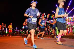 BIB: 48025
                            <button type="button" onclick="openModal(15862253)" class="btn btn-primary btn-sm float-right btn-popup" data-toggle="modal" data-target=".modal-high-quality">
                        <i class="fas fa-shopping-cart"></i> Add to Cart
                    </button>
                                            <button type="button" onclick="isThisMe(15862253, true)" class="btn btn-success btn-sm float-right btn-popup btn-isme hidden" data-toggle="tooltip" data-placement="bottom" title="นี่คือรูปของคุณใช่ไหม คลิกที่นี่เพื่อเอาเข้าอัลบั้ม">
                        <i class="fas fa-plus"></i> Add to album
                    </button>
                    <button type="button" onclick="isThisMe(15862253, false)" class="btn btn-warning btn-sm float-right btn-popup btn-isnotme hidden">
                        <i class="fas fa-ban"></i> Remove from album
                    </button>