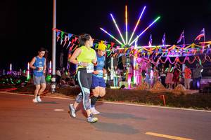 BIB: 
                            <button type="button" onclick="openModal(15863107)" class="btn btn-primary btn-sm float-right btn-popup" data-toggle="modal" data-target=".modal-high-quality">
                        <i class="fas fa-shopping-cart"></i> Add to Cart
                    </button>
                                            <button type="button" onclick="isThisMe(15863107, true)" class="btn btn-success btn-sm float-right btn-popup btn-isme hidden" data-toggle="tooltip" data-placement="bottom" title="นี่คือรูปของคุณใช่ไหม คลิกที่นี่เพื่อเอาเข้าอัลบั้ม">
                        <i class="fas fa-plus"></i> Add to album
                    </button>
                    <button type="button" onclick="isThisMe(15863107, false)" class="btn btn-warning btn-sm float-right btn-popup btn-isnotme hidden">
                        <i class="fas fa-ban"></i> Remove from album
                    </button>