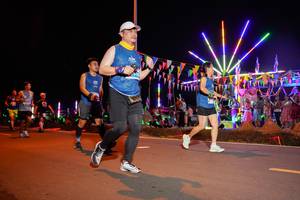 BIB: 
                            <button type="button" onclick="openModal(15862853)" class="btn btn-primary btn-sm float-right btn-popup" data-toggle="modal" data-target=".modal-high-quality">
                        <i class="fas fa-shopping-cart"></i> Add to Cart
                    </button>
                                            <button type="button" onclick="isThisMe(15862853, true)" class="btn btn-success btn-sm float-right btn-popup btn-isme hidden" data-toggle="tooltip" data-placement="bottom" title="นี่คือรูปของคุณใช่ไหม คลิกที่นี่เพื่อเอาเข้าอัลบั้ม">
                        <i class="fas fa-plus"></i> Add to album
                    </button>
                    <button type="button" onclick="isThisMe(15862853, false)" class="btn btn-warning btn-sm float-right btn-popup btn-isnotme hidden">
                        <i class="fas fa-ban"></i> Remove from album
                    </button>