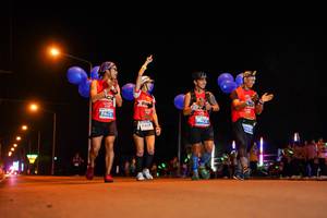 BIB: 
                            <button type="button" onclick="openModal(15863260)" class="btn btn-primary btn-sm float-right btn-popup" data-toggle="modal" data-target=".modal-high-quality">
                        <i class="fas fa-shopping-cart"></i> Add to Cart
                    </button>
                                            <button type="button" onclick="isThisMe(15863260, true)" class="btn btn-success btn-sm float-right btn-popup btn-isme hidden" data-toggle="tooltip" data-placement="bottom" title="นี่คือรูปของคุณใช่ไหม คลิกที่นี่เพื่อเอาเข้าอัลบั้ม">
                        <i class="fas fa-plus"></i> Add to album
                    </button>
                    <button type="button" onclick="isThisMe(15863260, false)" class="btn btn-warning btn-sm float-right btn-popup btn-isnotme hidden">
                        <i class="fas fa-ban"></i> Remove from album
                    </button>