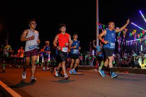 BIB: 46348, 4578
                            <button type="button" onclick="openModal(15861906)" class="btn btn-primary btn-sm float-right btn-popup" data-toggle="modal" data-target=".modal-high-quality">
                        <i class="fas fa-shopping-cart"></i> Add to Cart
                    </button>
                                            <button type="button" onclick="isThisMe(15861906, true)" class="btn btn-success btn-sm float-right btn-popup btn-isme hidden" data-toggle="tooltip" data-placement="bottom" title="นี่คือรูปของคุณใช่ไหม คลิกที่นี่เพื่อเอาเข้าอัลบั้ม">
                        <i class="fas fa-plus"></i> Add to album
                    </button>
                    <button type="button" onclick="isThisMe(15861906, false)" class="btn btn-warning btn-sm float-right btn-popup btn-isnotme hidden">
                        <i class="fas fa-ban"></i> Remove from album
                    </button>