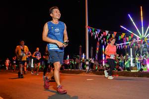 BIB: 420
                            <button type="button" onclick="openModal(15862586)" class="btn btn-primary btn-sm float-right btn-popup" data-toggle="modal" data-target=".modal-high-quality">
                        <i class="fas fa-shopping-cart"></i> Add to Cart
                    </button>
                                            <button type="button" onclick="isThisMe(15862586, true)" class="btn btn-success btn-sm float-right btn-popup btn-isme hidden" data-toggle="tooltip" data-placement="bottom" title="นี่คือรูปของคุณใช่ไหม คลิกที่นี่เพื่อเอาเข้าอัลบั้ม">
                        <i class="fas fa-plus"></i> Add to album
                    </button>
                    <button type="button" onclick="isThisMe(15862586, false)" class="btn btn-warning btn-sm float-right btn-popup btn-isnotme hidden">
                        <i class="fas fa-ban"></i> Remove from album
                    </button>