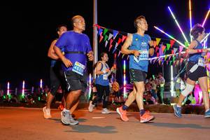 BIB: 147, 4545, 4533
                            <button type="button" onclick="openModal(15862623)" class="btn btn-primary btn-sm float-right btn-popup" data-toggle="modal" data-target=".modal-high-quality">
                        <i class="fas fa-shopping-cart"></i> Add to Cart
                    </button>
                                            <button type="button" onclick="isThisMe(15862623, true)" class="btn btn-success btn-sm float-right btn-popup btn-isme hidden" data-toggle="tooltip" data-placement="bottom" title="นี่คือรูปของคุณใช่ไหม คลิกที่นี่เพื่อเอาเข้าอัลบั้ม">
                        <i class="fas fa-plus"></i> Add to album
                    </button>
                    <button type="button" onclick="isThisMe(15862623, false)" class="btn btn-warning btn-sm float-right btn-popup btn-isnotme hidden">
                        <i class="fas fa-ban"></i> Remove from album
                    </button>