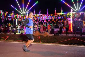 BIB: 
                            <button type="button" onclick="openModal(15863119)" class="btn btn-primary btn-sm float-right btn-popup" data-toggle="modal" data-target=".modal-high-quality">
                        <i class="fas fa-shopping-cart"></i> Add to Cart
                    </button>
                                            <button type="button" onclick="isThisMe(15863119, true)" class="btn btn-success btn-sm float-right btn-popup btn-isme hidden" data-toggle="tooltip" data-placement="bottom" title="นี่คือรูปของคุณใช่ไหม คลิกที่นี่เพื่อเอาเข้าอัลบั้ม">
                        <i class="fas fa-plus"></i> Add to album
                    </button>
                    <button type="button" onclick="isThisMe(15863119, false)" class="btn btn-warning btn-sm float-right btn-popup btn-isnotme hidden">
                        <i class="fas fa-ban"></i> Remove from album
                    </button>