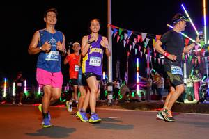 BIB: 4705, 43114, 404
                            <button type="button" onclick="openModal(15862738)" class="btn btn-primary btn-sm float-right btn-popup" data-toggle="modal" data-target=".modal-high-quality">
                        <i class="fas fa-shopping-cart"></i> Add to Cart
                    </button>
                                            <button type="button" onclick="isThisMe(15862738, true)" class="btn btn-success btn-sm float-right btn-popup btn-isme hidden" data-toggle="tooltip" data-placement="bottom" title="นี่คือรูปของคุณใช่ไหม คลิกที่นี่เพื่อเอาเข้าอัลบั้ม">
                        <i class="fas fa-plus"></i> Add to album
                    </button>
                    <button type="button" onclick="isThisMe(15862738, false)" class="btn btn-warning btn-sm float-right btn-popup btn-isnotme hidden">
                        <i class="fas fa-ban"></i> Remove from album
                    </button>