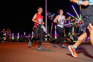 BIB: 480
                            <button type="button" onclick="openModal(15862386)" class="btn btn-primary btn-sm float-right btn-popup" data-toggle="modal" data-target=".modal-high-quality">
                        <i class="fas fa-shopping-cart"></i> Add to Cart
                    </button>
                                            <button type="button" onclick="isThisMe(15862386, true)" class="btn btn-success btn-sm float-right btn-popup btn-isme hidden" data-toggle="tooltip" data-placement="bottom" title="นี่คือรูปของคุณใช่ไหม คลิกที่นี่เพื่อเอาเข้าอัลบั้ม">
                        <i class="fas fa-plus"></i> Add to album
                    </button>
                    <button type="button" onclick="isThisMe(15862386, false)" class="btn btn-warning btn-sm float-right btn-popup btn-isnotme hidden">
                        <i class="fas fa-ban"></i> Remove from album
                    </button>