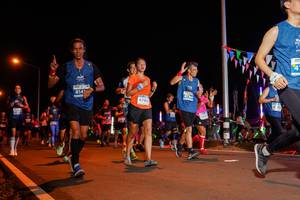 BIB: 814, 478
                            <button type="button" onclick="openModal(15862264)" class="btn btn-primary btn-sm float-right btn-popup" data-toggle="modal" data-target=".modal-high-quality">
                        <i class="fas fa-shopping-cart"></i> Add to Cart
                    </button>
                                            <button type="button" onclick="isThisMe(15862264, true)" class="btn btn-success btn-sm float-right btn-popup btn-isme hidden" data-toggle="tooltip" data-placement="bottom" title="นี่คือรูปของคุณใช่ไหม คลิกที่นี่เพื่อเอาเข้าอัลบั้ม">
                        <i class="fas fa-plus"></i> Add to album
                    </button>
                    <button type="button" onclick="isThisMe(15862264, false)" class="btn btn-warning btn-sm float-right btn-popup btn-isnotme hidden">
                        <i class="fas fa-ban"></i> Remove from album
                    </button>