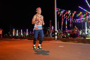 BIB: 4208
                            <button type="button" onclick="openModal(15863151)" class="btn btn-primary btn-sm float-right btn-popup" data-toggle="modal" data-target=".modal-high-quality">
                        <i class="fas fa-shopping-cart"></i> Add to Cart
                    </button>
                                            <button type="button" onclick="isThisMe(15863151, true)" class="btn btn-success btn-sm float-right btn-popup btn-isme hidden" data-toggle="tooltip" data-placement="bottom" title="นี่คือรูปของคุณใช่ไหม คลิกที่นี่เพื่อเอาเข้าอัลบั้ม">
                        <i class="fas fa-plus"></i> Add to album
                    </button>
                    <button type="button" onclick="isThisMe(15863151, false)" class="btn btn-warning btn-sm float-right btn-popup btn-isnotme hidden">
                        <i class="fas fa-ban"></i> Remove from album
                    </button>