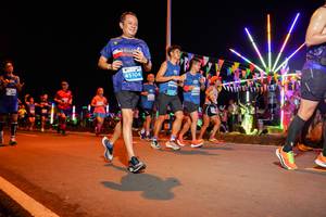 BIB: 45104
                            <button type="button" onclick="openModal(15861999)" class="btn btn-primary btn-sm float-right btn-popup" data-toggle="modal" data-target=".modal-high-quality">
                        <i class="fas fa-shopping-cart"></i> Add to Cart
                    </button>
                                            <button type="button" onclick="isThisMe(15861999, true)" class="btn btn-success btn-sm float-right btn-popup btn-isme hidden" data-toggle="tooltip" data-placement="bottom" title="นี่คือรูปของคุณใช่ไหม คลิกที่นี่เพื่อเอาเข้าอัลบั้ม">
                        <i class="fas fa-plus"></i> Add to album
                    </button>
                    <button type="button" onclick="isThisMe(15861999, false)" class="btn btn-warning btn-sm float-right btn-popup btn-isnotme hidden">
                        <i class="fas fa-ban"></i> Remove from album
                    </button>