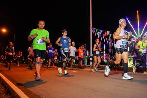 BIB: 
                            <button type="button" onclick="openModal(15862005)" class="btn btn-primary btn-sm float-right btn-popup" data-toggle="modal" data-target=".modal-high-quality">
                        <i class="fas fa-shopping-cart"></i> Add to Cart
                    </button>
                                            <button type="button" onclick="isThisMe(15862005, true)" class="btn btn-success btn-sm float-right btn-popup btn-isme hidden" data-toggle="tooltip" data-placement="bottom" title="นี่คือรูปของคุณใช่ไหม คลิกที่นี่เพื่อเอาเข้าอัลบั้ม">
                        <i class="fas fa-plus"></i> Add to album
                    </button>
                    <button type="button" onclick="isThisMe(15862005, false)" class="btn btn-warning btn-sm float-right btn-popup btn-isnotme hidden">
                        <i class="fas fa-ban"></i> Remove from album
                    </button>