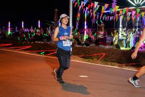 BIB: 479
                            <button type="button" onclick="openModal(15863057)" class="btn btn-primary btn-sm float-right btn-popup" data-toggle="modal" data-target=".modal-high-quality">
                        <i class="fas fa-shopping-cart"></i> Add to Cart
                    </button>
                                            <button type="button" onclick="isThisMe(15863057, true)" class="btn btn-success btn-sm float-right btn-popup btn-isme hidden" data-toggle="tooltip" data-placement="bottom" title="นี่คือรูปของคุณใช่ไหม คลิกที่นี่เพื่อเอาเข้าอัลบั้ม">
                        <i class="fas fa-plus"></i> Add to album
                    </button>
                    <button type="button" onclick="isThisMe(15863057, false)" class="btn btn-warning btn-sm float-right btn-popup btn-isnotme hidden">
                        <i class="fas fa-ban"></i> Remove from album
                    </button>