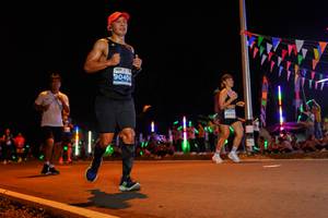 BIB: 90406, 4335
                            <button type="button" onclick="openModal(15862430)" class="btn btn-primary btn-sm float-right btn-popup" data-toggle="modal" data-target=".modal-high-quality">
                        <i class="fas fa-shopping-cart"></i> Add to Cart
                    </button>
                                            <button type="button" onclick="isThisMe(15862430, true)" class="btn btn-success btn-sm float-right btn-popup btn-isme hidden" data-toggle="tooltip" data-placement="bottom" title="นี่คือรูปของคุณใช่ไหม คลิกที่นี่เพื่อเอาเข้าอัลบั้ม">
                        <i class="fas fa-plus"></i> Add to album
                    </button>
                    <button type="button" onclick="isThisMe(15862430, false)" class="btn btn-warning btn-sm float-right btn-popup btn-isnotme hidden">
                        <i class="fas fa-ban"></i> Remove from album
                    </button>