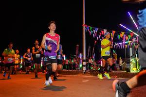 BIB: 
                            <button type="button" onclick="openModal(15862227)" class="btn btn-primary btn-sm float-right btn-popup" data-toggle="modal" data-target=".modal-high-quality">
                        <i class="fas fa-shopping-cart"></i> Add to Cart
                    </button>
                                            <button type="button" onclick="isThisMe(15862227, true)" class="btn btn-success btn-sm float-right btn-popup btn-isme hidden" data-toggle="tooltip" data-placement="bottom" title="นี่คือรูปของคุณใช่ไหม คลิกที่นี่เพื่อเอาเข้าอัลบั้ม">
                        <i class="fas fa-plus"></i> Add to album
                    </button>
                    <button type="button" onclick="isThisMe(15862227, false)" class="btn btn-warning btn-sm float-right btn-popup btn-isnotme hidden">
                        <i class="fas fa-ban"></i> Remove from album
                    </button>