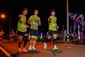 BIB: 450, 451
                            <button type="button" onclick="openModal(15862177)" class="btn btn-primary btn-sm float-right btn-popup" data-toggle="modal" data-target=".modal-high-quality">
                        <i class="fas fa-shopping-cart"></i> Add to Cart
                    </button>
                                            <button type="button" onclick="isThisMe(15862177, true)" class="btn btn-success btn-sm float-right btn-popup btn-isme hidden" data-toggle="tooltip" data-placement="bottom" title="นี่คือรูปของคุณใช่ไหม คลิกที่นี่เพื่อเอาเข้าอัลบั้ม">
                        <i class="fas fa-plus"></i> Add to album
                    </button>
                    <button type="button" onclick="isThisMe(15862177, false)" class="btn btn-warning btn-sm float-right btn-popup btn-isnotme hidden">
                        <i class="fas fa-ban"></i> Remove from album
                    </button>