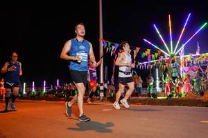 BIB: 
                            <button type="button" onclick="openModal(15862690)" class="btn btn-primary btn-sm float-right btn-popup" data-toggle="modal" data-target=".modal-high-quality">
                        <i class="fas fa-shopping-cart"></i> Add to Cart
                    </button>
                                            <button type="button" onclick="isThisMe(15862690, true)" class="btn btn-success btn-sm float-right btn-popup btn-isme hidden" data-toggle="tooltip" data-placement="bottom" title="นี่คือรูปของคุณใช่ไหม คลิกที่นี่เพื่อเอาเข้าอัลบั้ม">
                        <i class="fas fa-plus"></i> Add to album
                    </button>
                    <button type="button" onclick="isThisMe(15862690, false)" class="btn btn-warning btn-sm float-right btn-popup btn-isnotme hidden">
                        <i class="fas fa-ban"></i> Remove from album
                    </button>