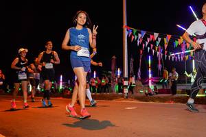 BIB: 309, 47554
                            <button type="button" onclick="openModal(15862826)" class="btn btn-primary btn-sm float-right btn-popup" data-toggle="modal" data-target=".modal-high-quality">
                        <i class="fas fa-shopping-cart"></i> Add to Cart
                    </button>
                                            <button type="button" onclick="isThisMe(15862826, true)" class="btn btn-success btn-sm float-right btn-popup btn-isme hidden" data-toggle="tooltip" data-placement="bottom" title="นี่คือรูปของคุณใช่ไหม คลิกที่นี่เพื่อเอาเข้าอัลบั้ม">
                        <i class="fas fa-plus"></i> Add to album
                    </button>
                    <button type="button" onclick="isThisMe(15862826, false)" class="btn btn-warning btn-sm float-right btn-popup btn-isnotme hidden">
                        <i class="fas fa-ban"></i> Remove from album
                    </button>