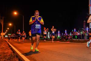 BIB: 81437
                            <button type="button" onclick="openModal(15862125)" class="btn btn-primary btn-sm float-right btn-popup" data-toggle="modal" data-target=".modal-high-quality">
                        <i class="fas fa-shopping-cart"></i> Add to Cart
                    </button>
                                            <button type="button" onclick="isThisMe(15862125, true)" class="btn btn-success btn-sm float-right btn-popup btn-isme hidden" data-toggle="tooltip" data-placement="bottom" title="นี่คือรูปของคุณใช่ไหม คลิกที่นี่เพื่อเอาเข้าอัลบั้ม">
                        <i class="fas fa-plus"></i> Add to album
                    </button>
                    <button type="button" onclick="isThisMe(15862125, false)" class="btn btn-warning btn-sm float-right btn-popup btn-isnotme hidden">
                        <i class="fas fa-ban"></i> Remove from album
                    </button>