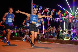 BIB: 46750, 1473, 47540
                            <button type="button" onclick="openModal(15862764)" class="btn btn-primary btn-sm float-right btn-popup" data-toggle="modal" data-target=".modal-high-quality">
                        <i class="fas fa-shopping-cart"></i> Add to Cart
                    </button>
                                            <button type="button" onclick="isThisMe(15862764, true)" class="btn btn-success btn-sm float-right btn-popup btn-isme hidden" data-toggle="tooltip" data-placement="bottom" title="นี่คือรูปของคุณใช่ไหม คลิกที่นี่เพื่อเอาเข้าอัลบั้ม">
                        <i class="fas fa-plus"></i> Add to album
                    </button>
                    <button type="button" onclick="isThisMe(15862764, false)" class="btn btn-warning btn-sm float-right btn-popup btn-isnotme hidden">
                        <i class="fas fa-ban"></i> Remove from album
                    </button>