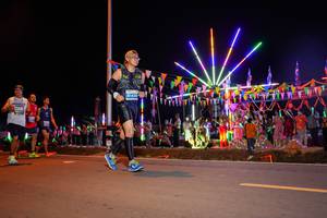 BIB: 81438
                            <button type="button" onclick="openModal(15861960)" class="btn btn-primary btn-sm float-right btn-popup" data-toggle="modal" data-target=".modal-high-quality">
                        <i class="fas fa-shopping-cart"></i> Add to Cart
                    </button>
                                            <button type="button" onclick="isThisMe(15861960, true)" class="btn btn-success btn-sm float-right btn-popup btn-isme hidden" data-toggle="tooltip" data-placement="bottom" title="นี่คือรูปของคุณใช่ไหม คลิกที่นี่เพื่อเอาเข้าอัลบั้ม">
                        <i class="fas fa-plus"></i> Add to album
                    </button>
                    <button type="button" onclick="isThisMe(15861960, false)" class="btn btn-warning btn-sm float-right btn-popup btn-isnotme hidden">
                        <i class="fas fa-ban"></i> Remove from album
                    </button>